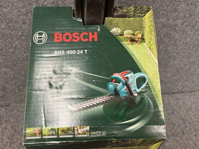 892647-2 Bosch witch scissors AHS 400-24T