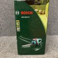 892647-3 Bosch witch scissors AHS 400-24T