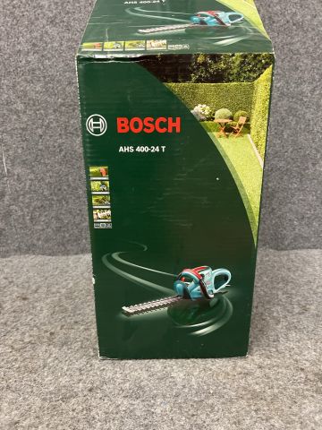 892647-3 Bosch witch scissors AHS 400-24T
