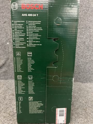 892647-4 Bosch witch scissors AHS 400-24T