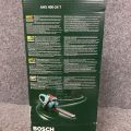 892647-5 Bosch witch scissors AHS 400-24T