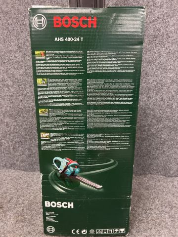 892647-5 Bosch witch scissors AHS 400-24T
