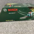 892647-6 Bosch witch scissors AHS 400-24T