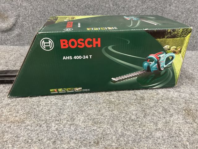 892647-6 Bosch witch scissors AHS 400-24T