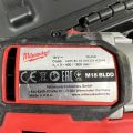 892651-4 Milwaukee screwdriver M18 BLDD-502C without battery and charger