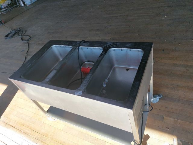 880507-3 Värmeri Elektro Termo ETV 3 ib -03