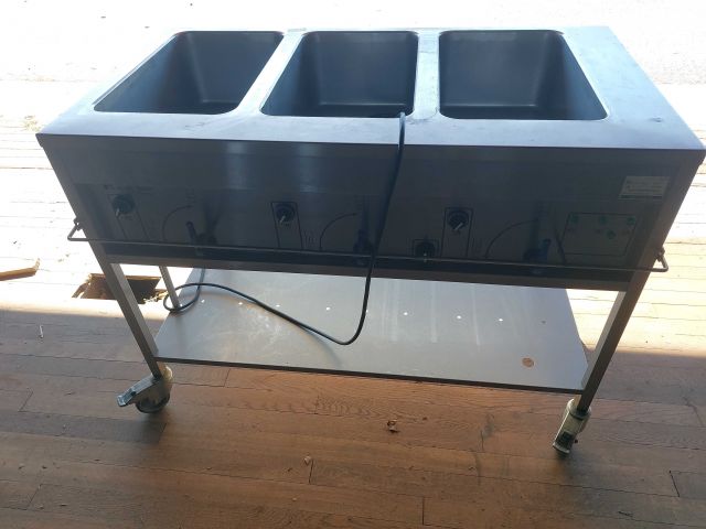 880507-5 Värmeri Elektro Termo ETV 3 ib -03