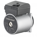 909517-1 Drive side Laddomat LM6