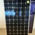 868166-2 Solar panels Panda YL270C-30b