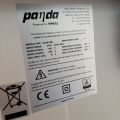 868166-5 Solar panels Panda YL270C-30b