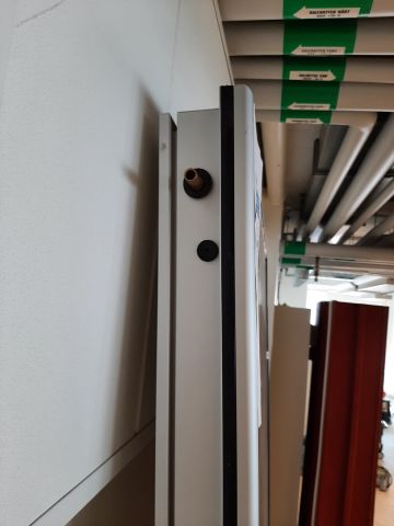 868166-8 Solar panels Panda YL270C-30b