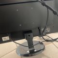 868042-4 Monitor 24 ", Philips Type: 246V5L