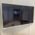 868054-1 Tv, LG, 48 ”, Type: UE48J5515AK