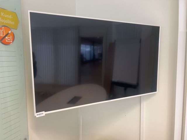 868054-1 Tv, LG, 48 ”, Type: UE48J5515AK