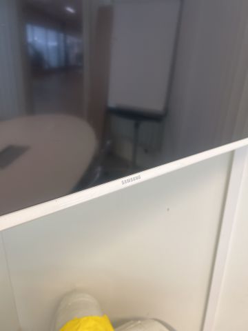 868054-2 Tv, LG, 48 ”, Type: UE48J5515AK