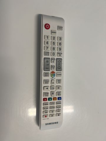 868054-9 Tv, LG, 48 ”, Type: UE48J5515AK