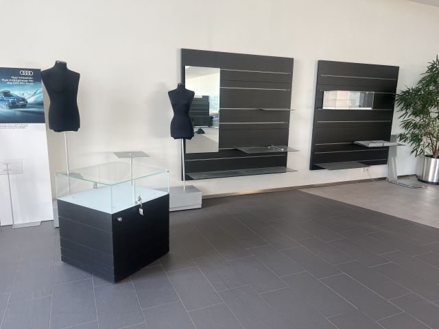 Display modules, 6 pcs - PS Auction - We value the future - Largest in ...