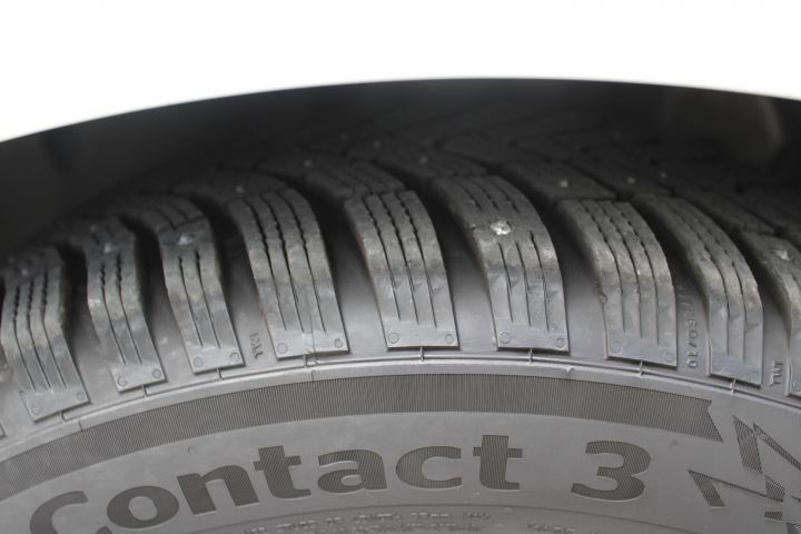 805751-24 Honda Civic 5-door 1.5 i-VTEC Turbo CVT - 2017