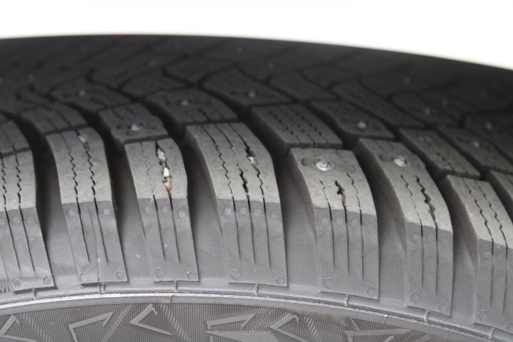 805751-26 Honda Civic 5-door 1.5 i-VTEC Turbo CVT - 2017