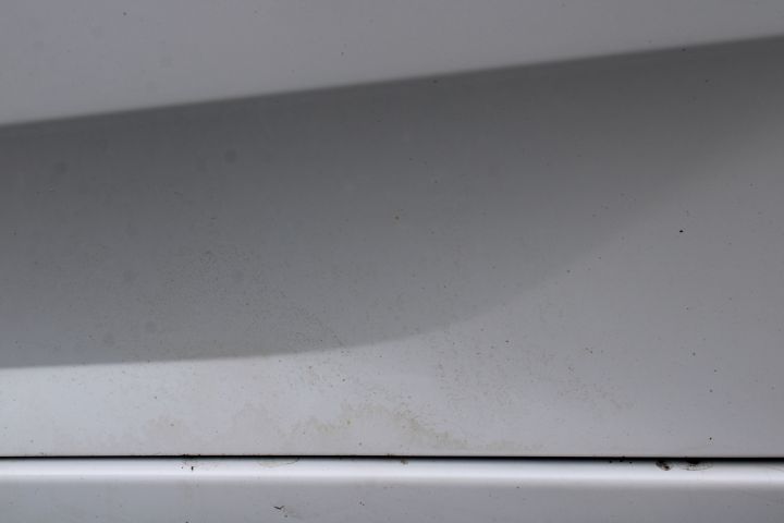 805751-30 Honda Civic 5-door 1.5 i-VTEC Turbo CVT - 2017