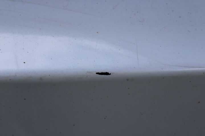 805751-34 Honda Civic 5-door 1.5 i-VTEC Turbo CVT - 2017