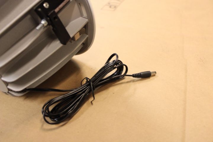 909949-4 Store lighting Prolight Vega number 23 pcs