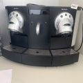 868067-1 Capsule machine, Nespresso Gemini CS 200 pro