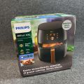 909716-2 Airfryer Premium, Philips Airfryer XXL HD9867 / 90