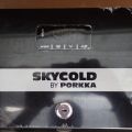 861745-5 Cool Porkka SkyCold 443 liters