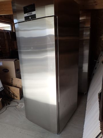 861745-17 Cool Porkka SkyCold 443 liters