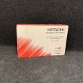 909748-2 43" Ultra-HD TV med Bluetooth & Google cast Hitachi 43HAL7351