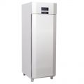 861745-1 Cool Porkka SkyCold 443 liters