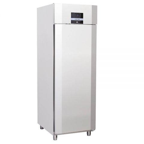 861745-1 Cool Porkka SkyCold 443 liters