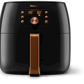909716-1 Airfryer Premium, Philips Airfryer XXL HD9867 / 90