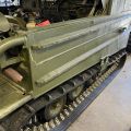 910015-10 Volvo BM 202 bandvagn - 1968 registrerad