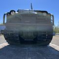 910015-23 Volvo BM 202 bandvagn - 1968 registrerad