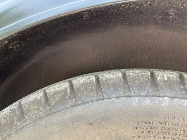 872203-12 Buick Model 67 Sedan 4.5 - 1931