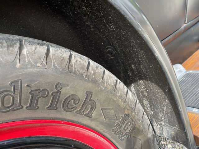 872203-19 Buick Model 67 Sedan 4.5 - 1931