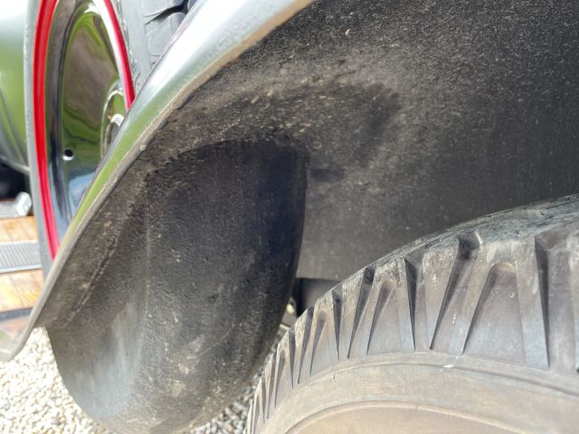 872203-25 Buick Model 67 Sedan 4.5 - 1931