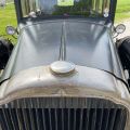 872203-29 Buick Model 67 Sedan 4.5 - 1931