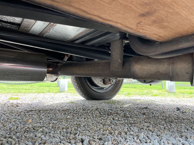 872203-42 Buick Model 67 Sedan 4.5 - 1931