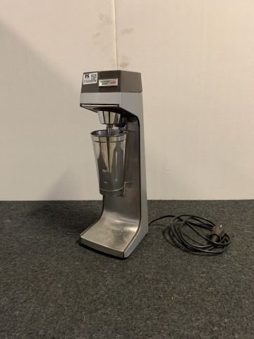 777474-1 Hamilton Beach scovill