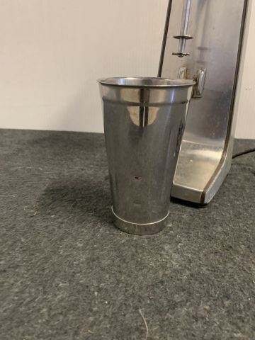 777474-4 Hamilton Beach scovill