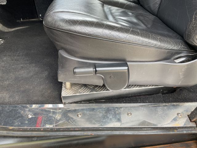 872203-49 Buick Model 67 Sedan 4.5 - 1931