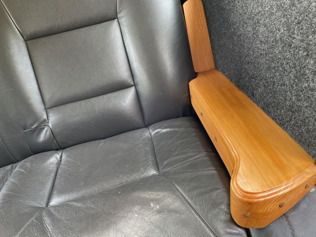 872203-51 Buick Model 67 Sedan 4.5 - 1931