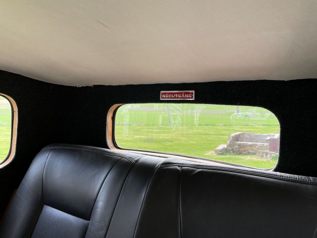 872203-53 Buick Model 67 Sedan 4.5 - 1931