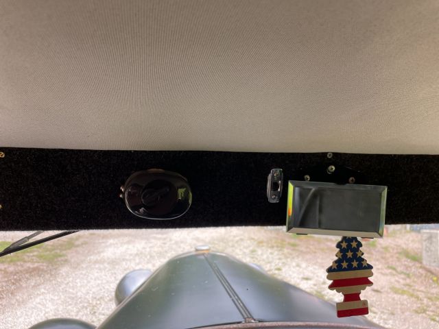 872203-55 Buick Model 67 Sedan 4.5 - 1931