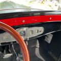 872203-56 Buick Model 67 Sedan 4.5 - 1931