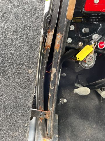 872203-60 Buick Model 67 Sedan 4.5 - 1931