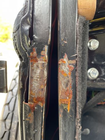 872203-62 Buick Model 67 Sedan 4.5 - 1931